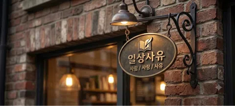 모임 대표 이미지
