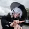 member face