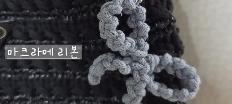 모임 대표 이미지