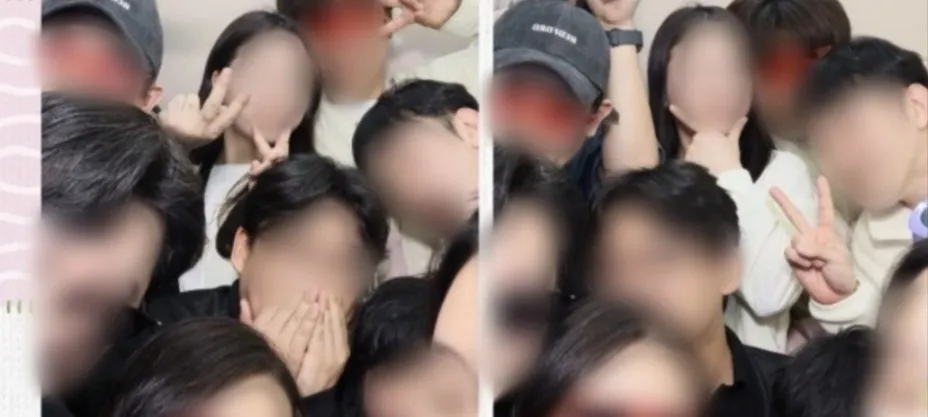 모임 이미지 1