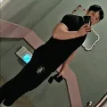 member face