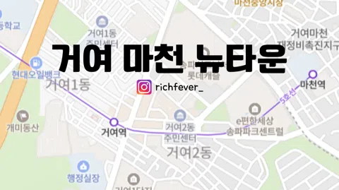 정모 대표 이미지