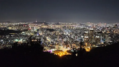 정모 대표 이미지