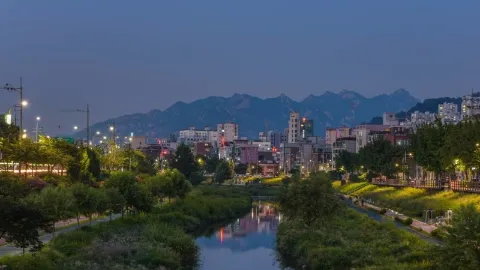 정모 대표 이미지