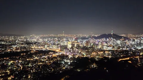 정모 대표 이미지