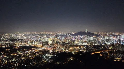 정모 대표 이미지
