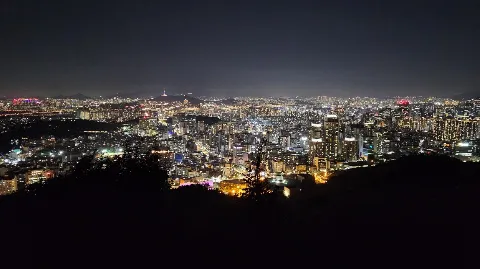 정모 대표 이미지
