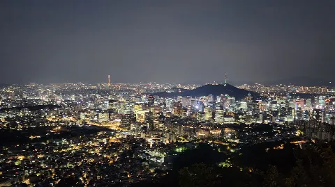 정모 대표 이미지