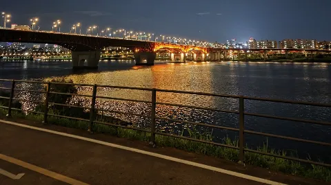 정모 대표 이미지