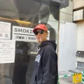member face