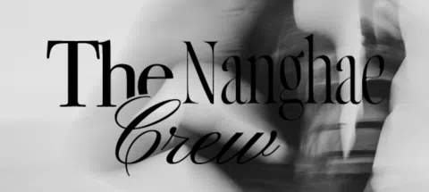 모임 대표 이미지