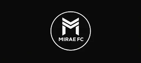 모임 대표 이미지