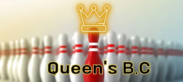 모임 대표 이미지