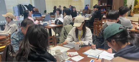 모임 대표 이미지