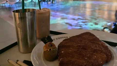 정모 대표 이미지