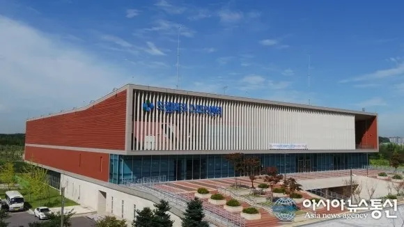 정모 대표 이미지