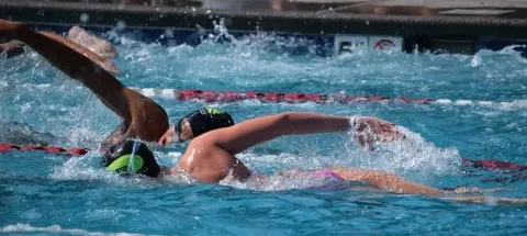 모임 대표 이미지