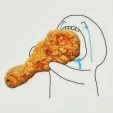 member face