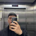 member face