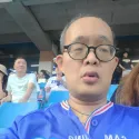 member face