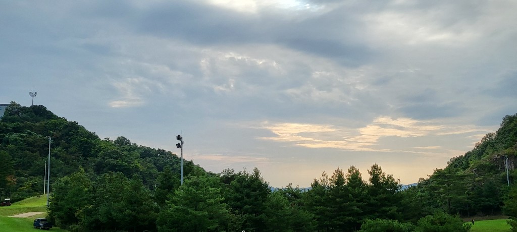 모임 이미지 1