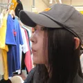 member face