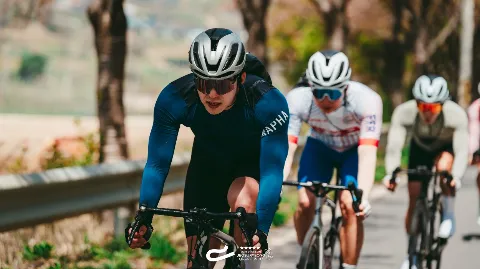 정모 대표 이미지