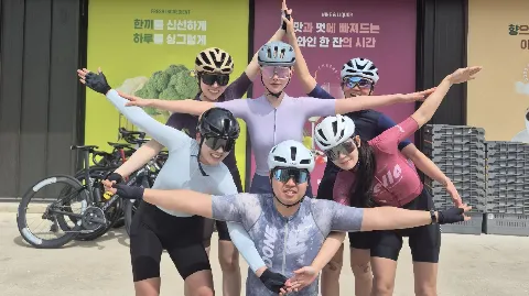 정모 대표 이미지