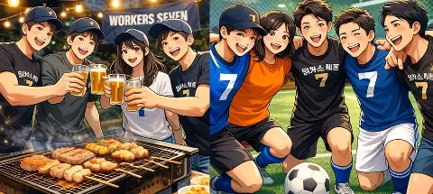 모임 대표 이미지