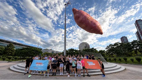 정모 대표 이미지