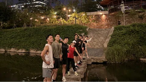 정모 대표 이미지