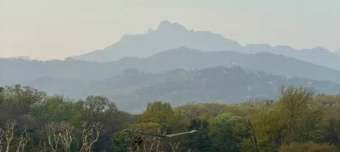 모임 대표 이미지