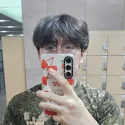 member face