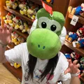 member face