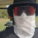 member face