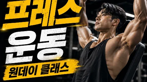 정모 대표 이미지