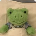 member face