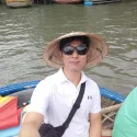 member face