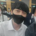 member face