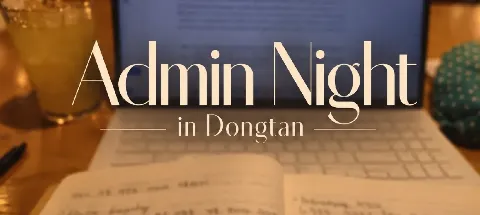 모임 대표 이미지