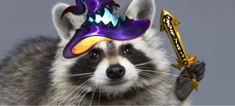 모임 대표 이미지