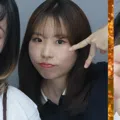 member face