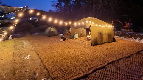 정모 대표 이미지