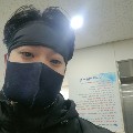 member face