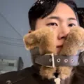 member face