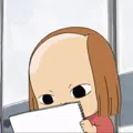 member face