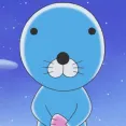 member face