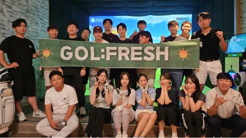 정모 대표 이미지