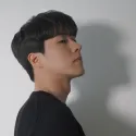 member face