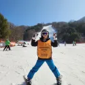 member face